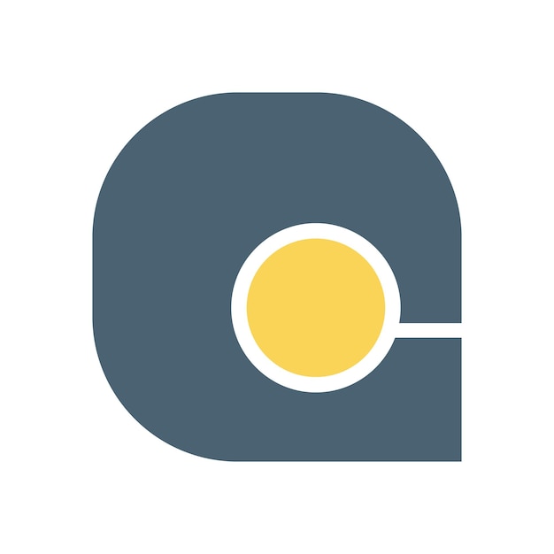 Rękodzieło — Wyszywanie z pasją logo